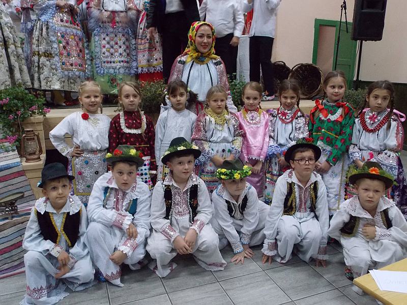 divanim sokacki monostor