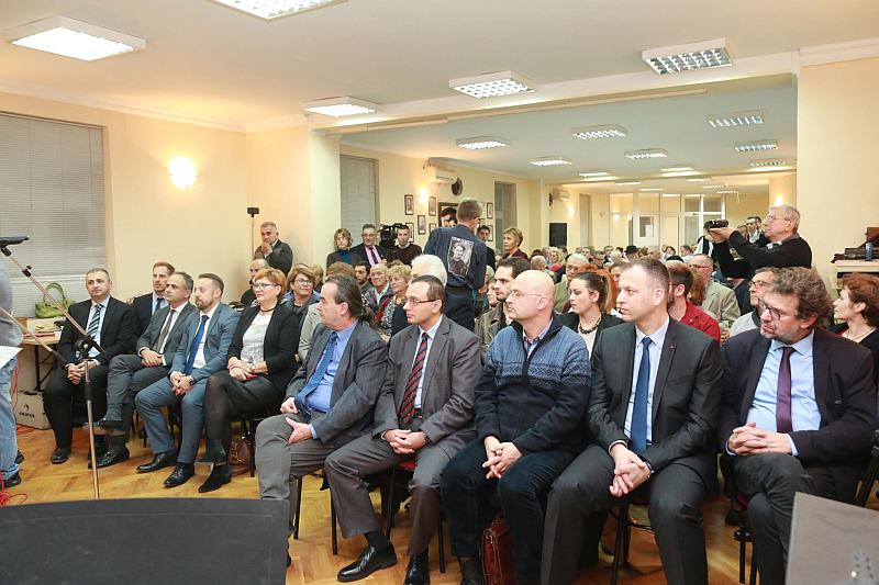 vecer ikavice u stanisicu sl.3