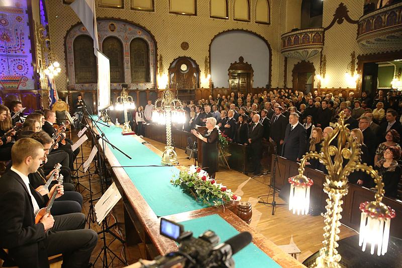 15 godina HNV i obrazovanja sl.6