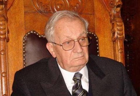 Ante Sekulic