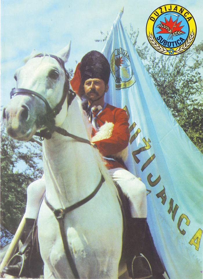 Antun Mukic
