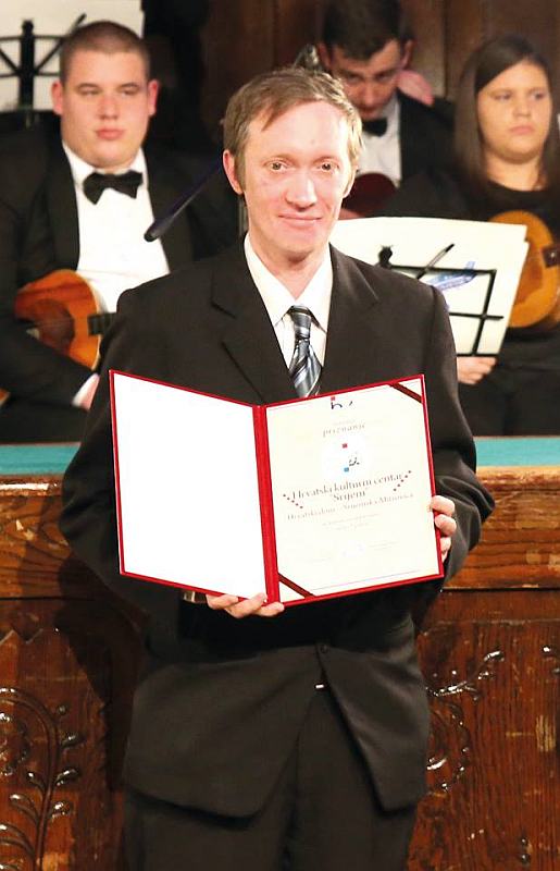 Krunoslav Djakovic