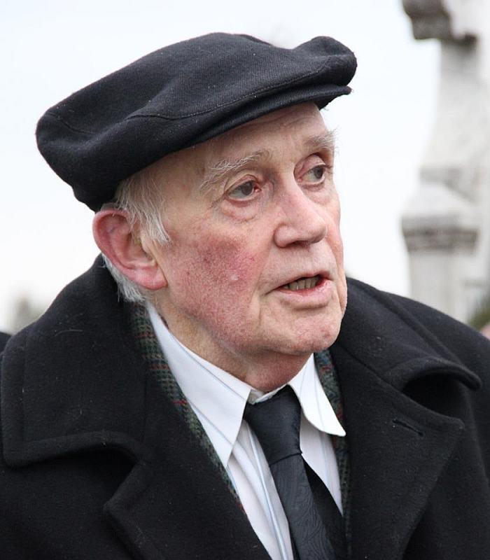 Josip Stantic