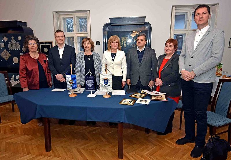 Matija Gubec Tavankut u IPA