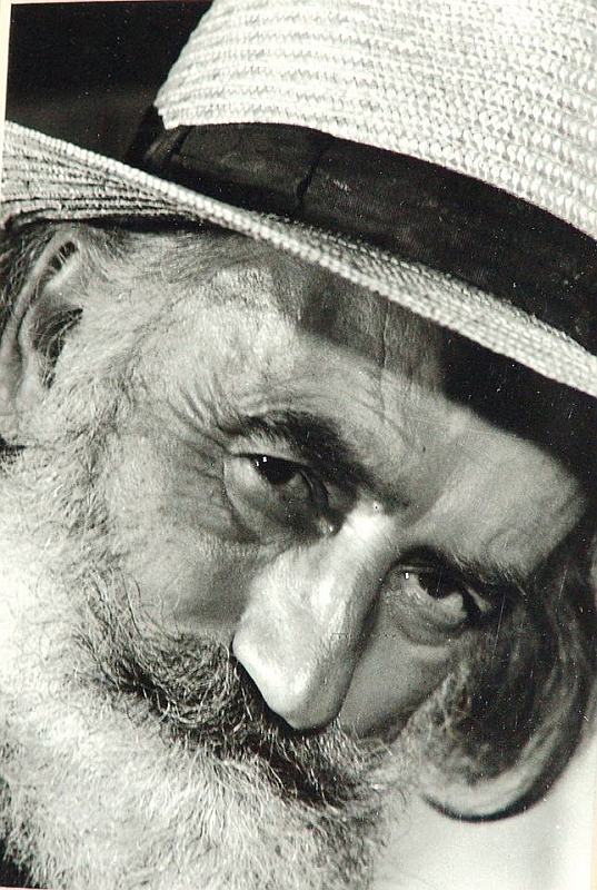 Jakov Kopilovic
