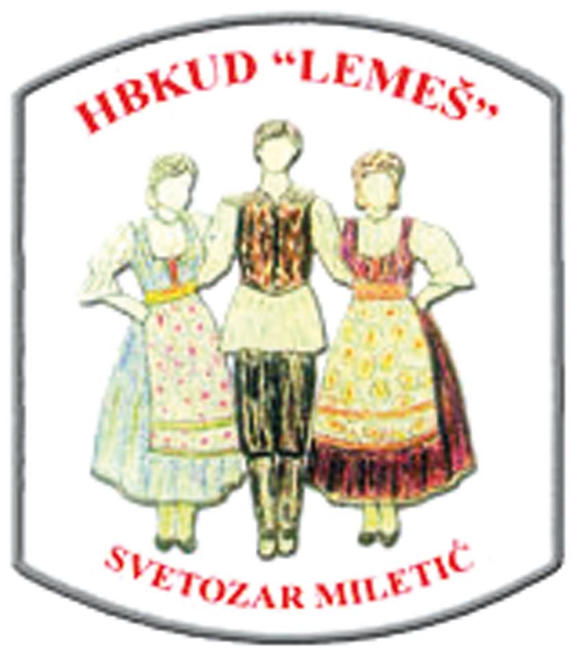 Marinbal Lemes