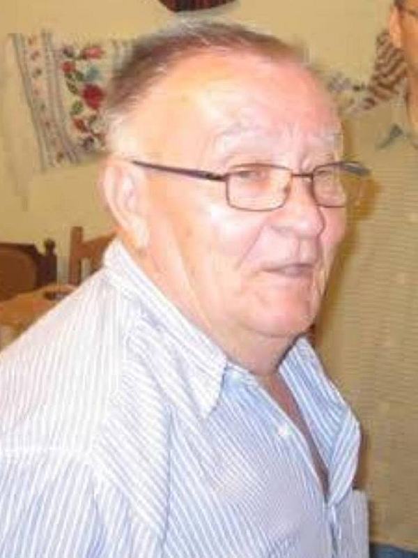 Ivan Simunovic