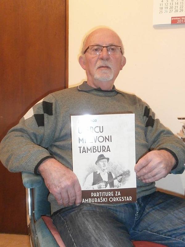 Josip Jurca