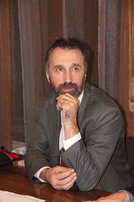 Mato Groznica