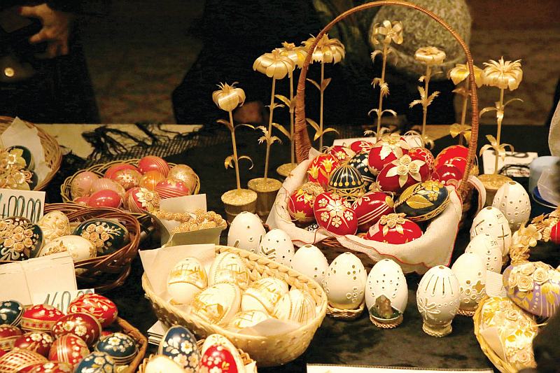 uskrsna izlozba subotica
