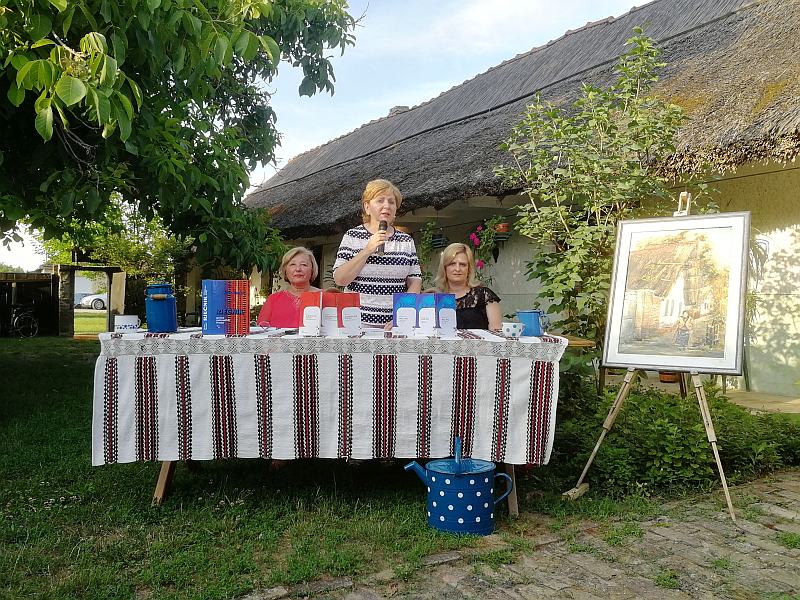 kolokvij u monostoru sl.2