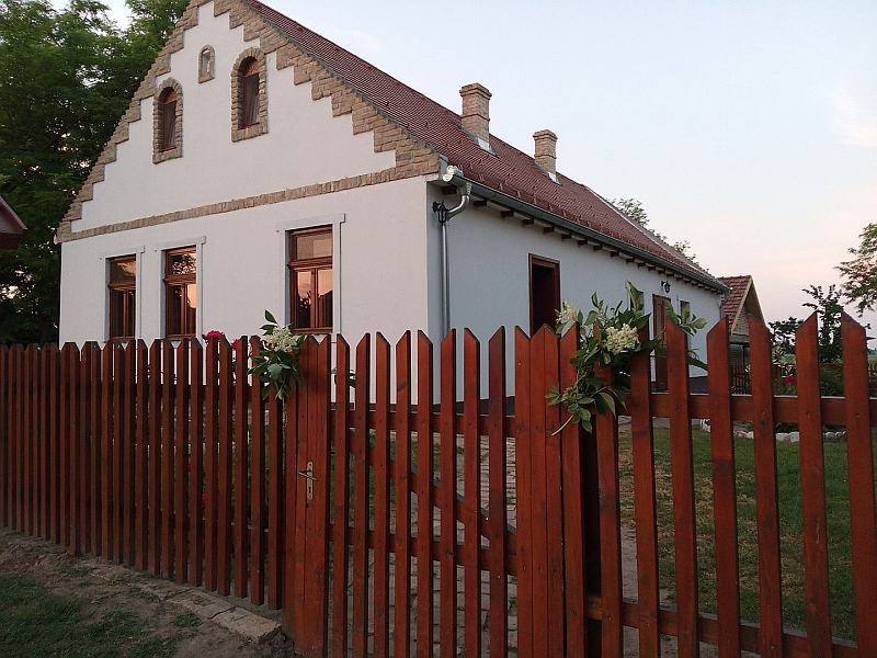 etnosalas Balazevic