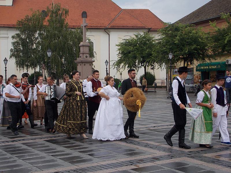 Duzionica u Somboru