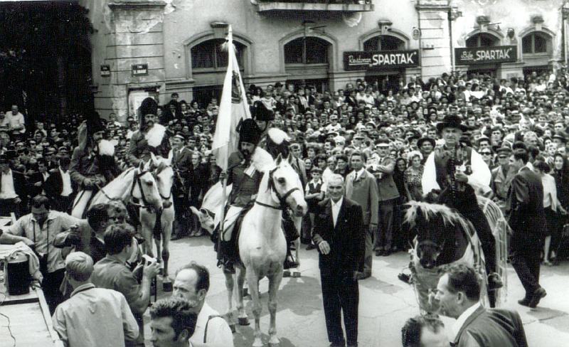 Duzijanca 1968 sl.2
