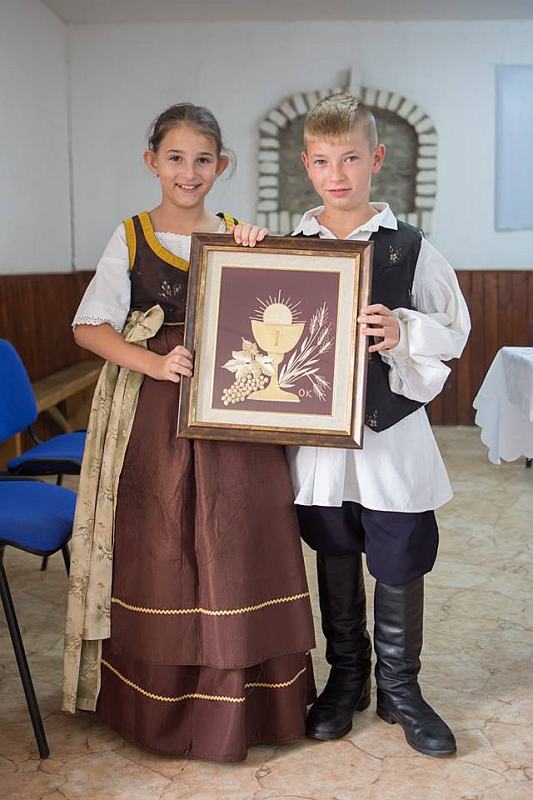 duzijanca u mirgesu