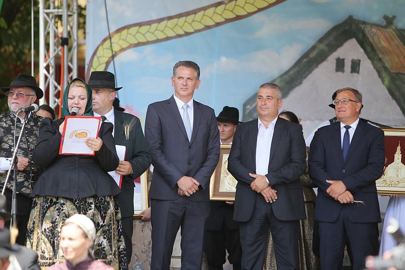 Duzijanca 2018 sl.2