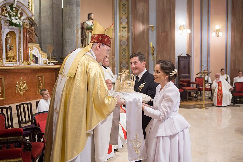 Duzijanca 2018 sl.3