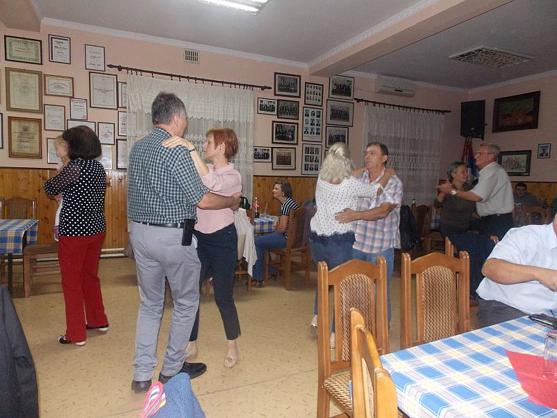 Igranka u Rumi sl.2