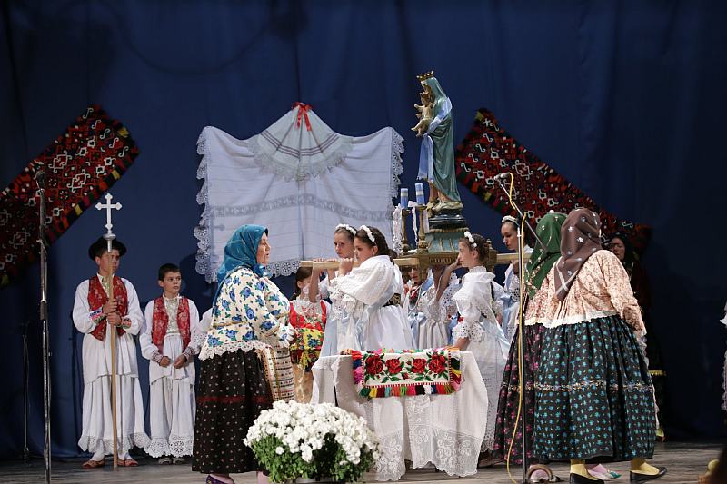 Sokci i bastina