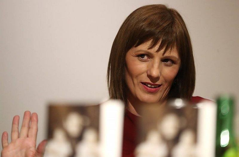 Julijana Adamović