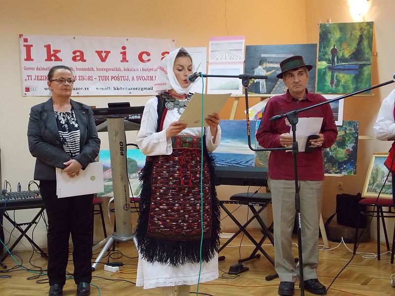 ikavova stanisic