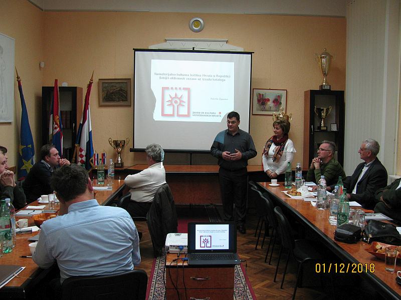 susret s udrugama jesenji sl.1