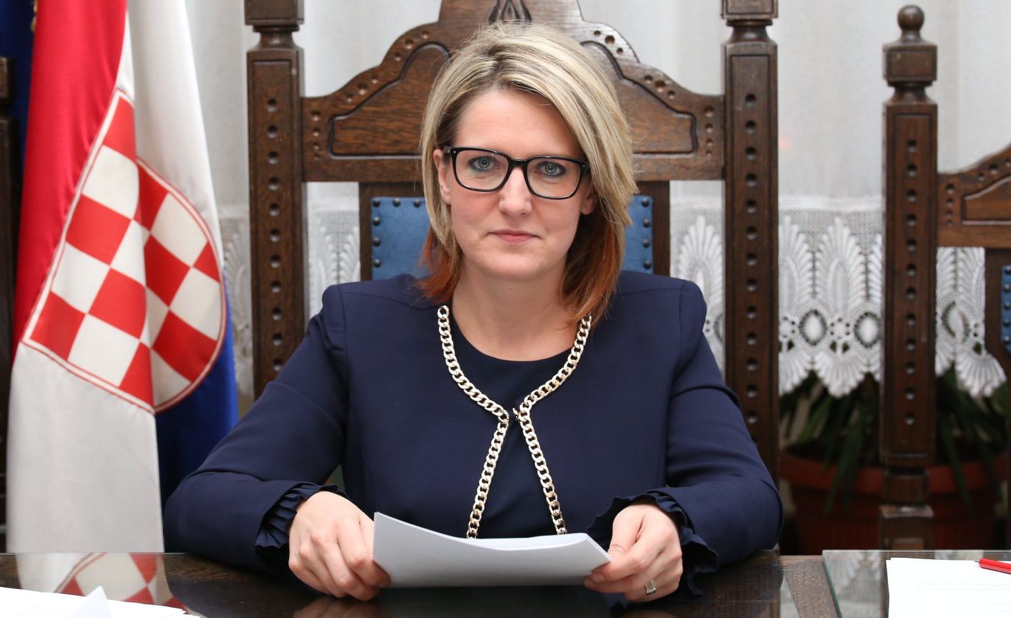 Jasna Vojnic