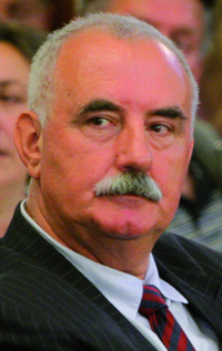 Mata Mataric