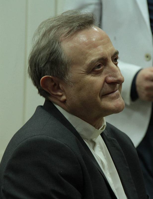 Andrija Anisic