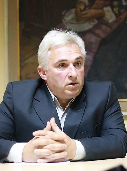 Lazar Cvijin 2