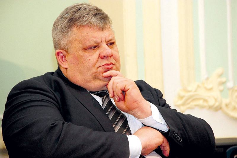 Vojislav Temunovic