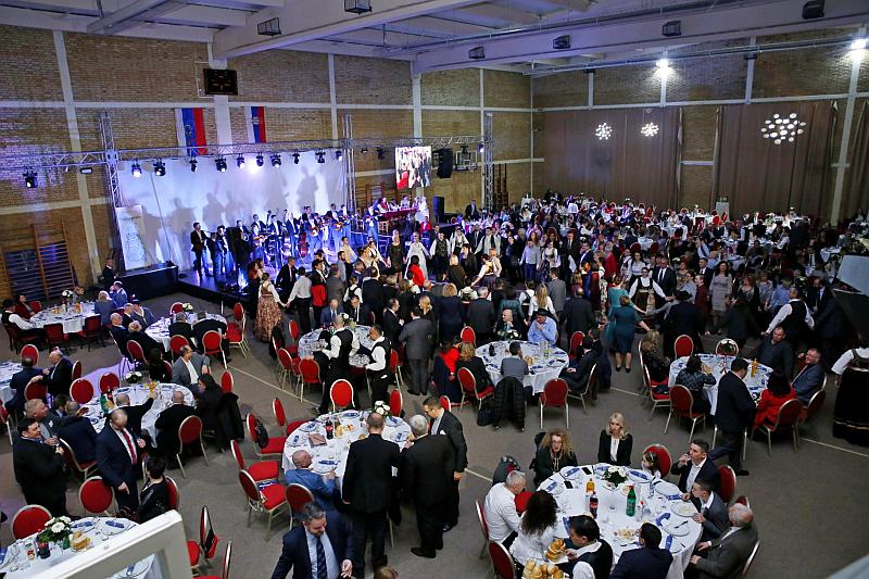 veliko prelo 2019