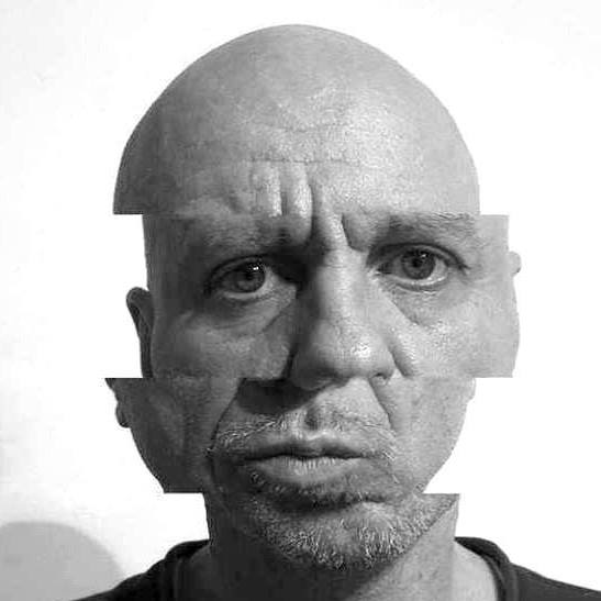 Marijan Crtalic