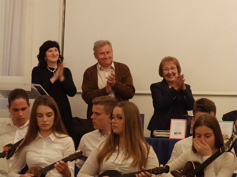zasto kukujevci