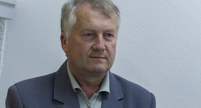 milan cindrić