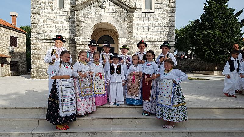osojnik bodrog