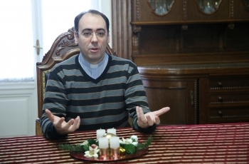 dragan muharem