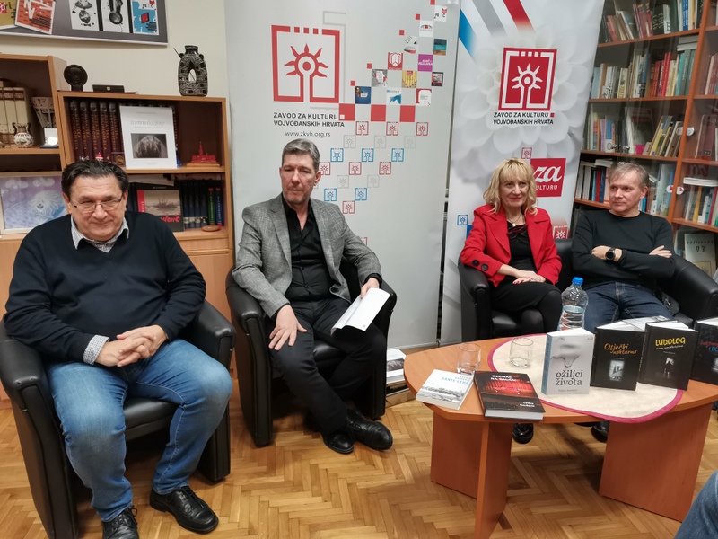 IMG 20191220 190608