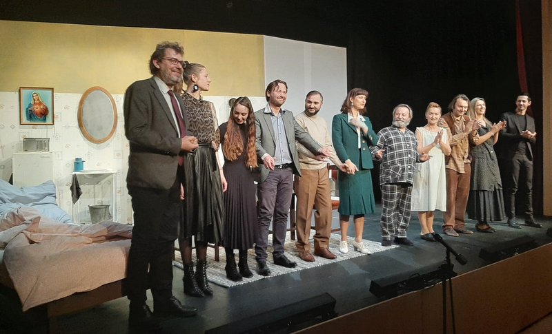 bunjevacki blues u pecuhu 2020