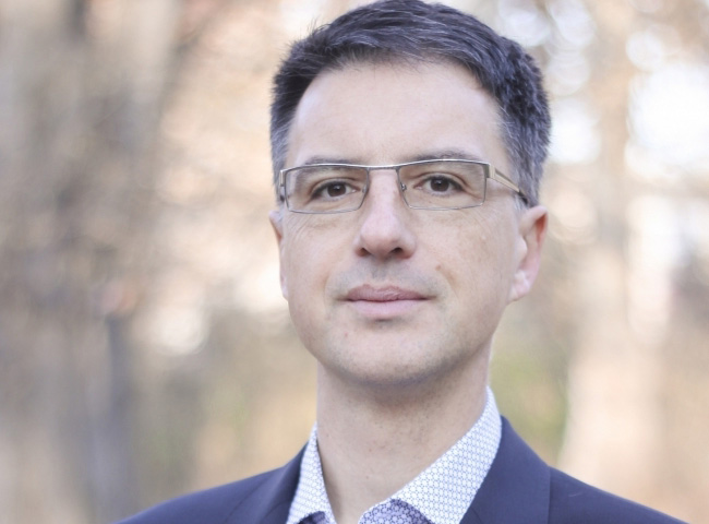 darko polic