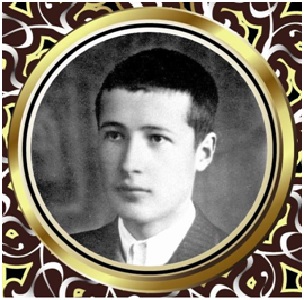 Stipe Bešlin