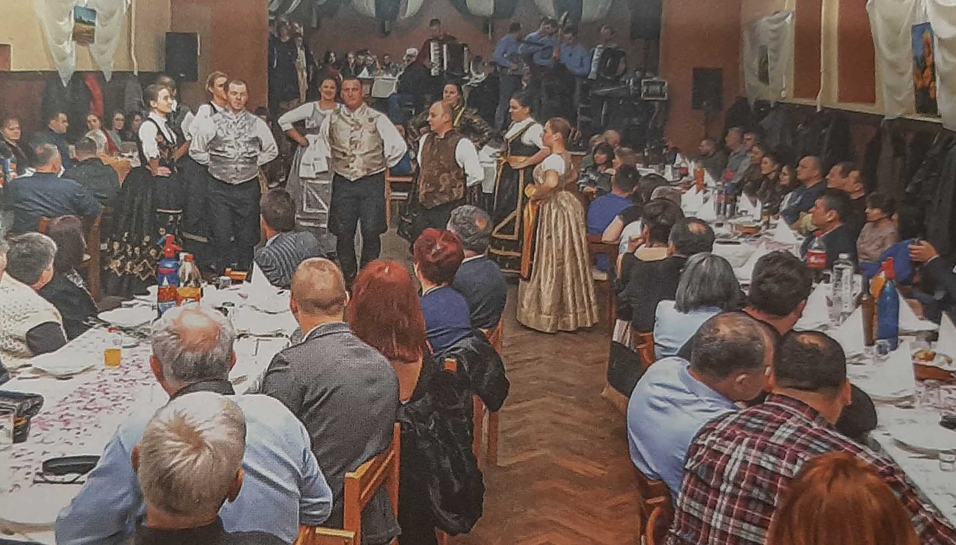 marinbal u lemešu