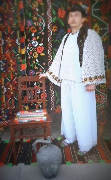milos milos