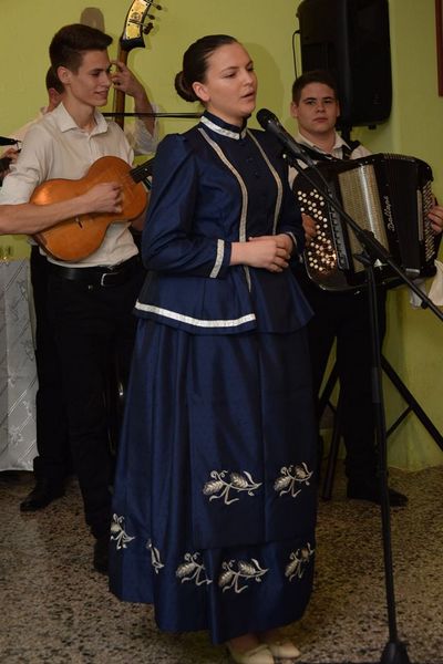 prelo djurdjin