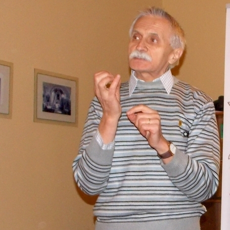 antun vujevic