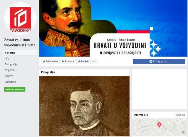 mediji