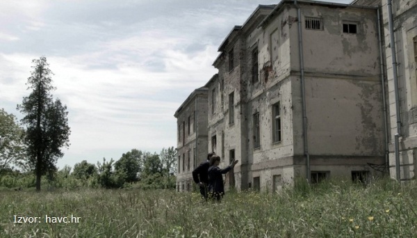 brankov film