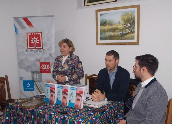 zavod u beregu