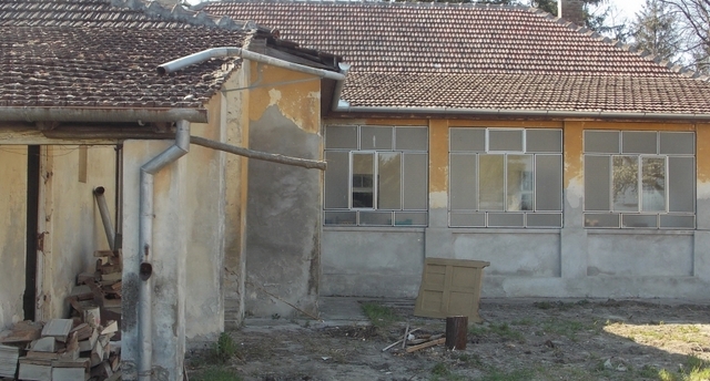 bodrog akcija