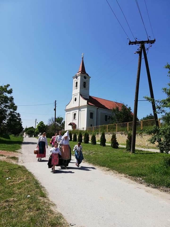 bereg kraljice 2